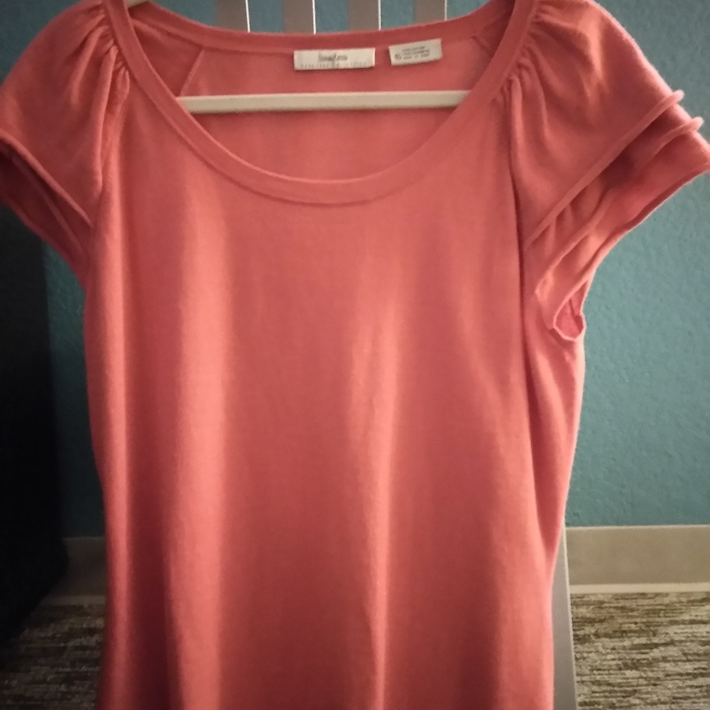 Neiman Marcus Cashmere Collection Long Sweater